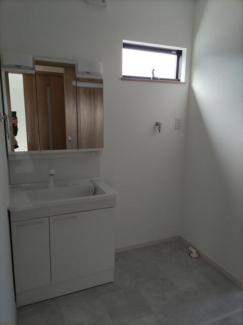 松山市須賀町の中古一戸建ての画像