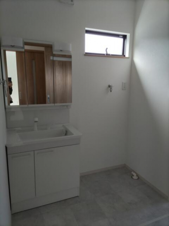 松山市須賀町の中古一戸建ての画像