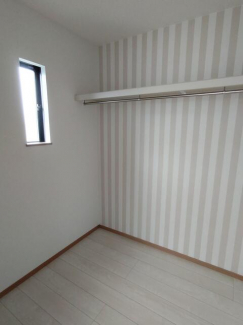 松山市須賀町の一戸建ての画像