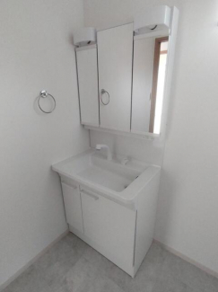 松山市須賀町の一戸建ての画像