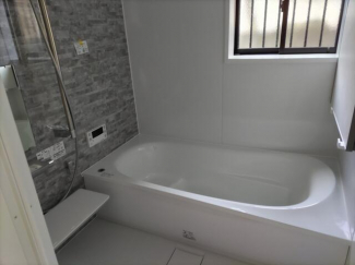 松山市須賀町の一戸建ての画像