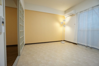 ステージング前