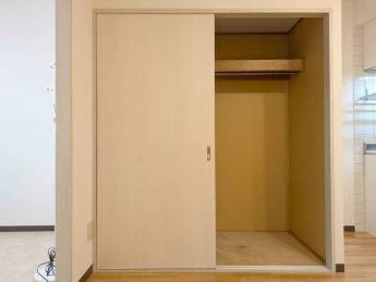 ステージング前