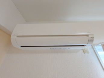 【その他設備】