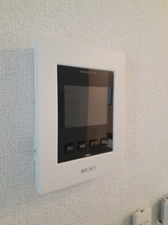 【セキュリティ】