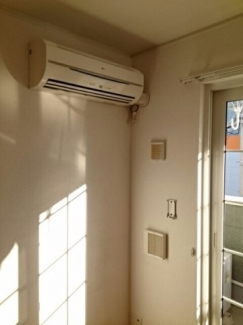 【その他設備】