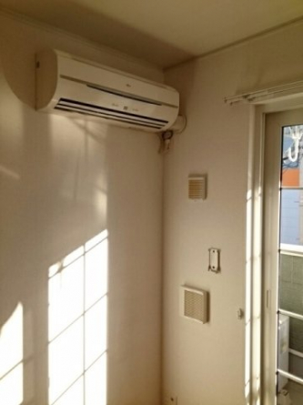 【その他設備】