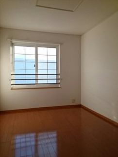 過ごしやすい室内です