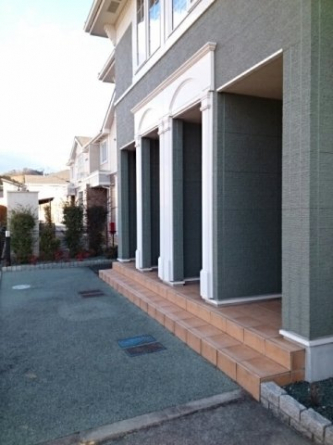 【その他共有部分】