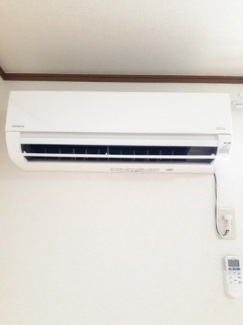 【その他設備】