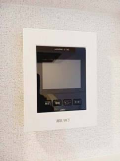 【その他設備】