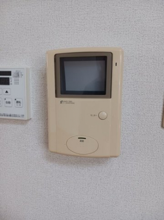 【その他設備】