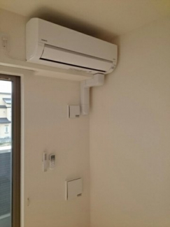 【その他設備】