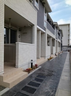 【その他共有部分】