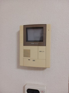 【その他設備】