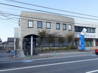 岡本耳鼻咽喉科・小児科様まで450m