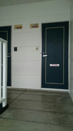 【その他共有部分】