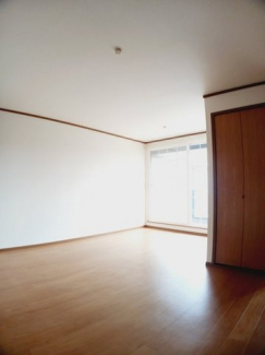 内装もきれいです