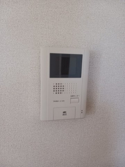 【その他設備】