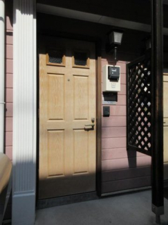 【その他共有部分】