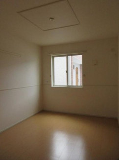 中はこのようになっています