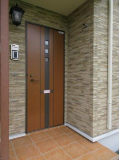 【その他共有部分】