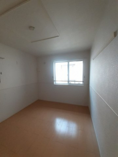 過ごしやすい室内です