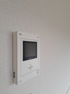 【その他設備】