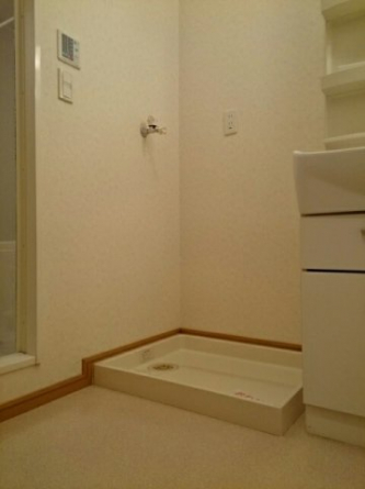 【その他設備】