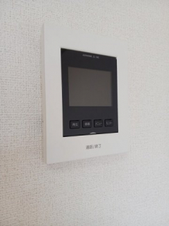 【その他設備】