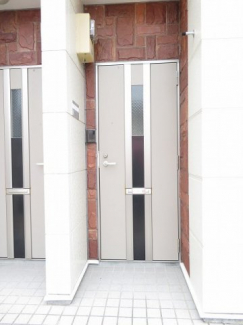 【その他共有部分】