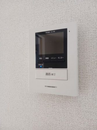 【その他設備】