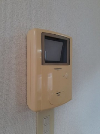 【その他設備】