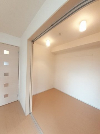 中はこのようになっています