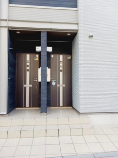 【その他共有部分】