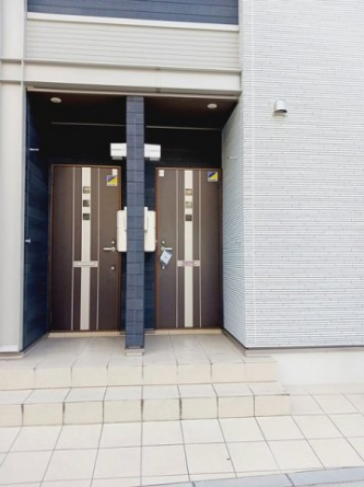 【その他共有部分】