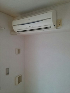 【その他設備】