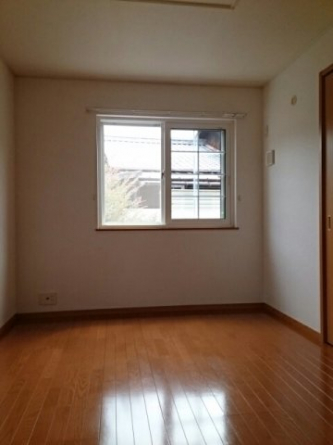 中はこのようになっています