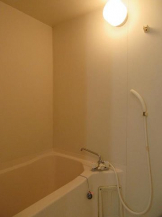 日々の暮らしに欠かせないお風呂です