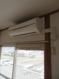 【その他設備】