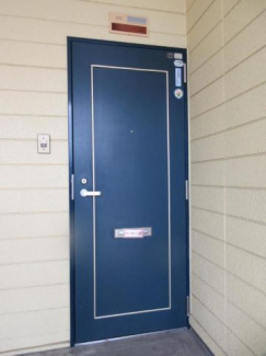 【その他共有部分】