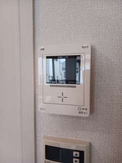 【その他設備】