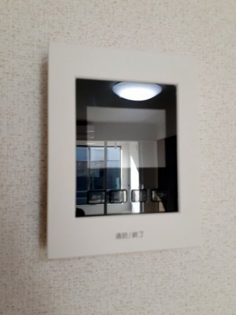 【その他設備】