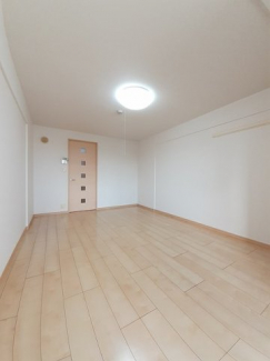 内装もきれいです