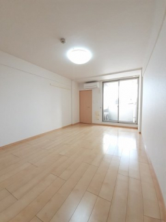 内装も気になるポイント