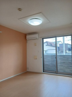 中はこのようになっています