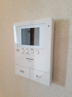 【その他設備】