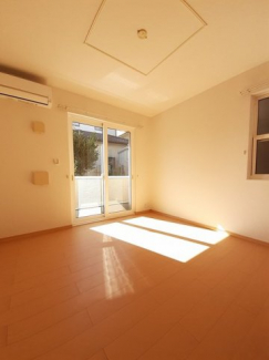 内装も気になるポイント