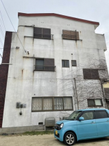 淡路市郡家の中古一戸建ての画像