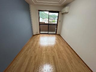 リビング（イメージ）